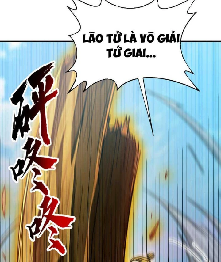 Cao Võ: Một Tay Nghiền Nát Ba Ngàn Đại Đế! Chapter 35 - 51