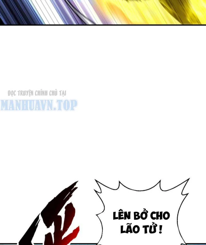 Cao Võ: Một Tay Nghiền Nát Ba Ngàn Đại Đế! Chapter 35 - 59