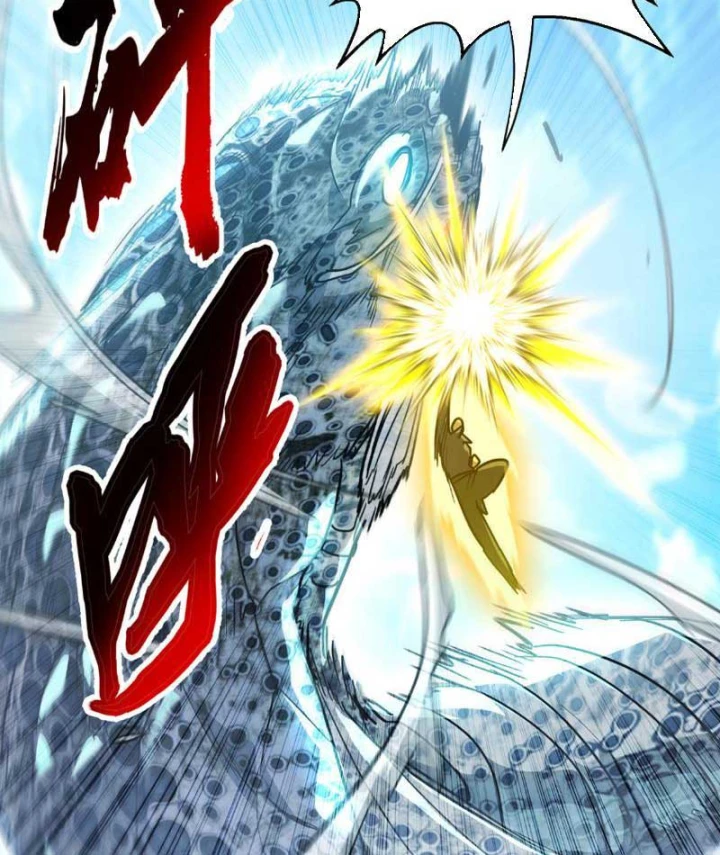 Cao Võ: Một Tay Nghiền Nát Ba Ngàn Đại Đế! Chapter 35 - 60