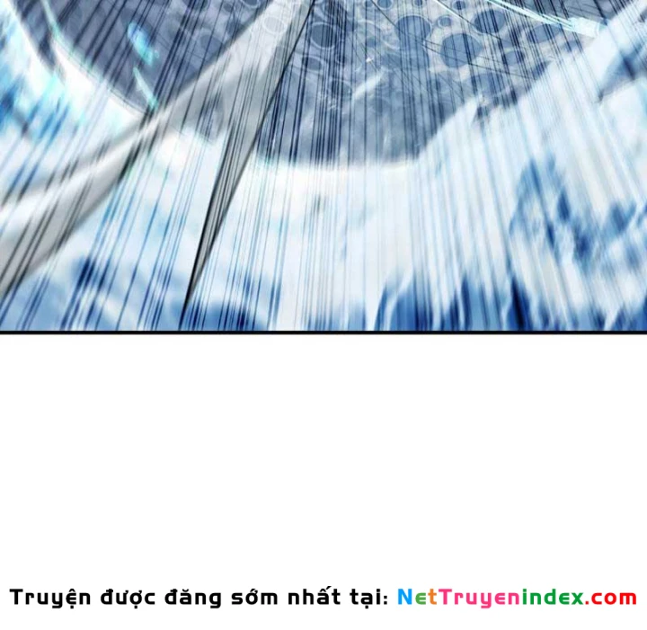Cao Võ: Một Tay Nghiền Nát Ba Ngàn Đại Đế! Chapter 35 - 61