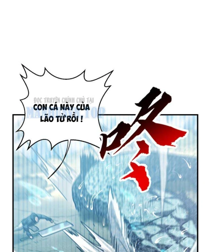 Cao Võ: Một Tay Nghiền Nát Ba Ngàn Đại Đế! Chapter 35 - 62