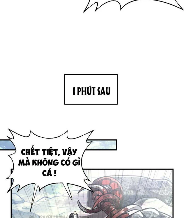 Cao Võ: Một Tay Nghiền Nát Ba Ngàn Đại Đế! Chapter 35 - 64