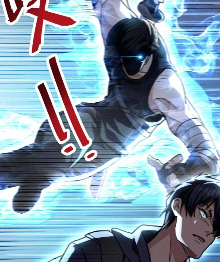 Cao Võ: Một Tay Nghiền Nát Ba Ngàn Đại Đế! Chapter 35 - 70