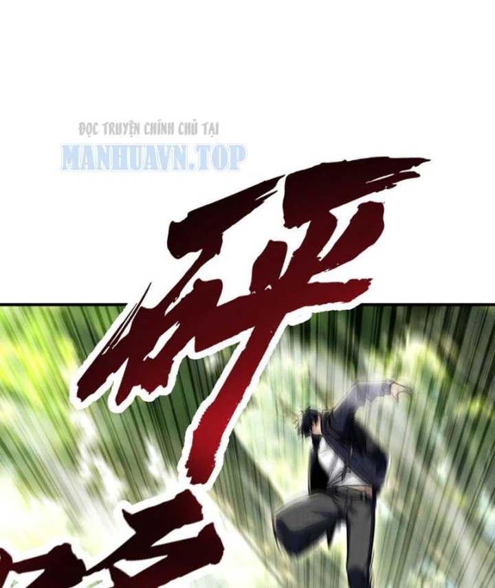 Cao Võ: Một Tay Nghiền Nát Ba Ngàn Đại Đế! Chapter 35 - 73