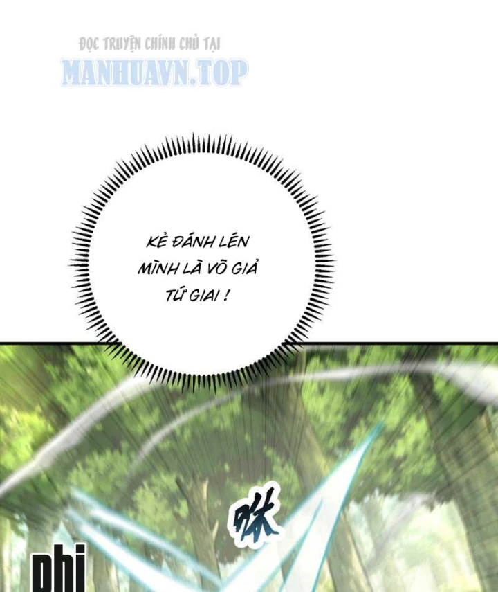 Cao Võ: Một Tay Nghiền Nát Ba Ngàn Đại Đế! Chapter 35 - 78