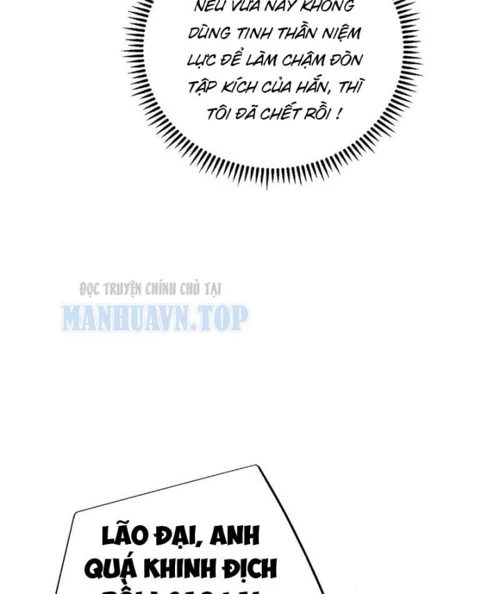 Cao Võ: Một Tay Nghiền Nát Ba Ngàn Đại Đế! Chapter 35 - 80
