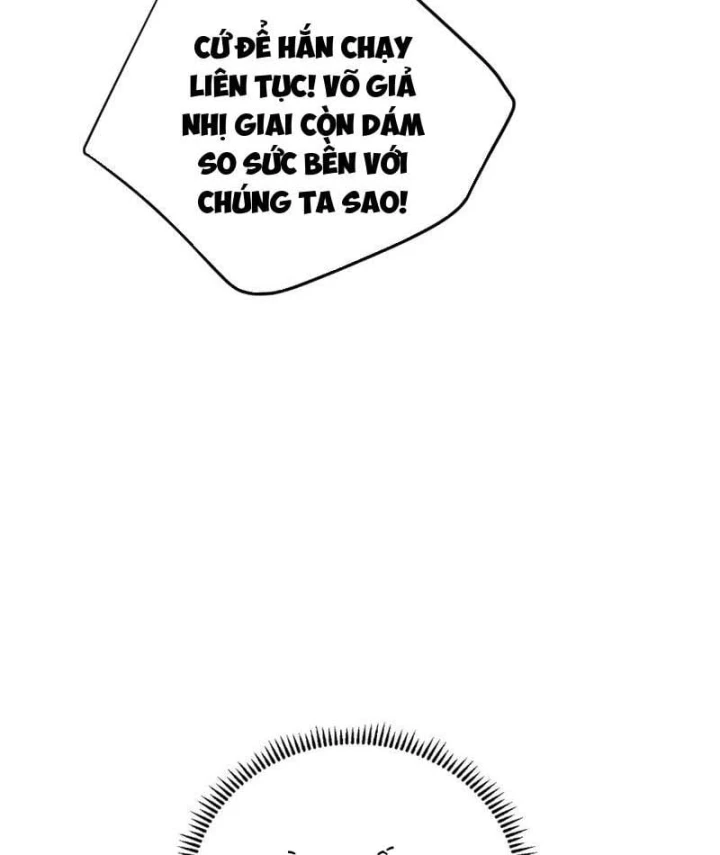 Cao Võ: Một Tay Nghiền Nát Ba Ngàn Đại Đế! Chapter 35 - 89