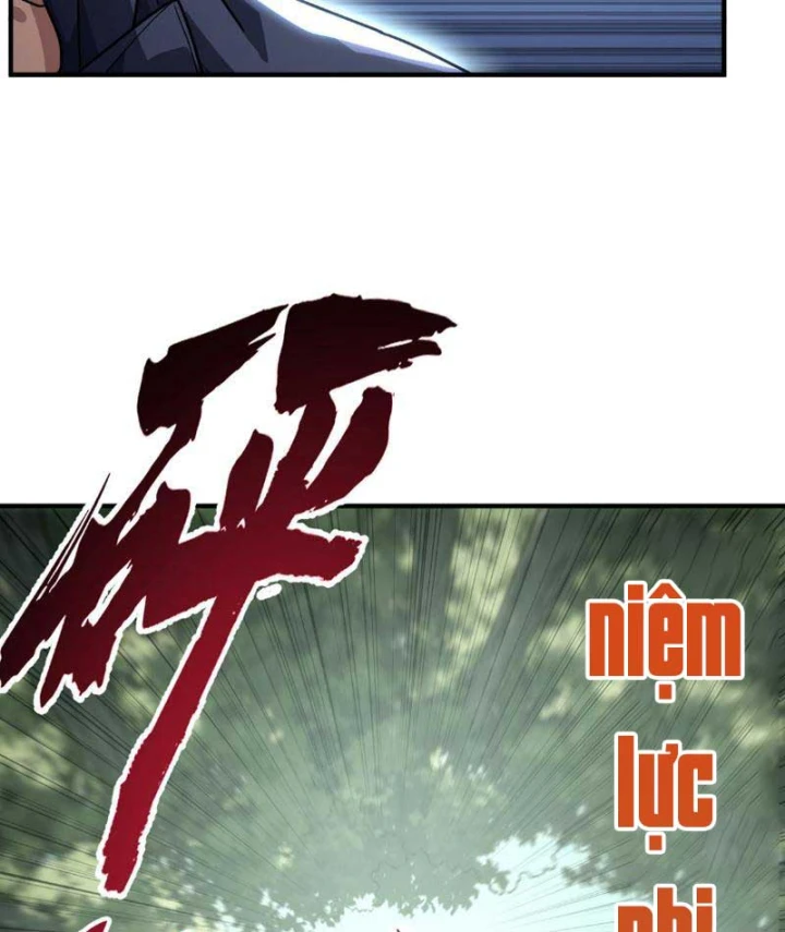 Cao Võ: Một Tay Nghiền Nát Ba Ngàn Đại Đế! Chapter 35 - 91