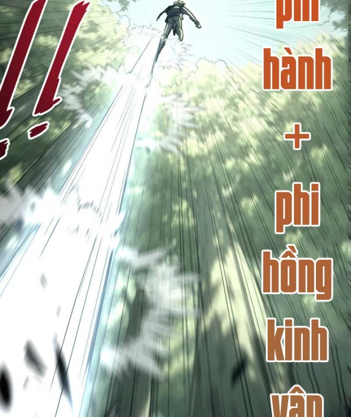 Cao Võ: Một Tay Nghiền Nát Ba Ngàn Đại Đế! Chapter 35 - 92
