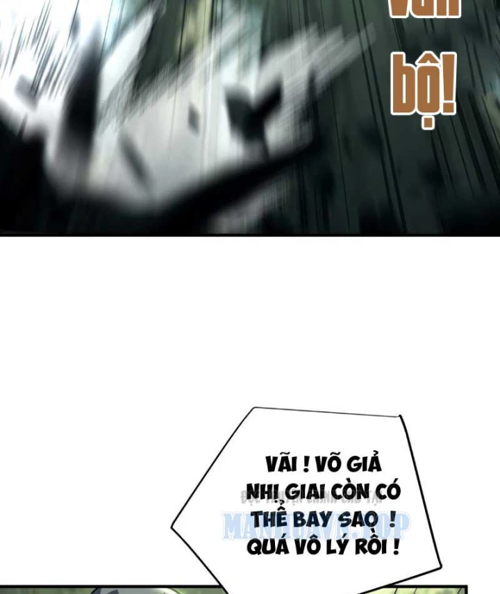 Cao Võ: Một Tay Nghiền Nát Ba Ngàn Đại Đế! Chapter 35 - 93