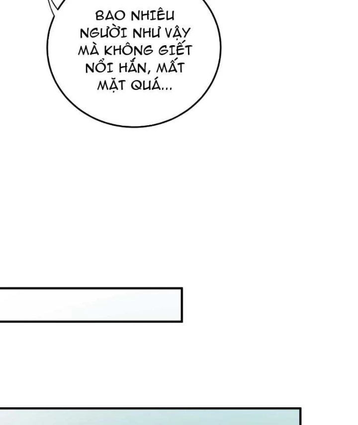 Cao Võ: Một Tay Nghiền Nát Ba Ngàn Đại Đế! Chapter 35 - 95