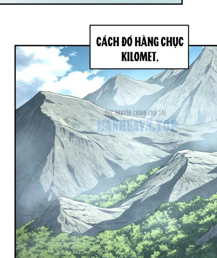 Cao Võ: Một Tay Nghiền Nát Ba Ngàn Đại Đế! Chapter 35 - 96