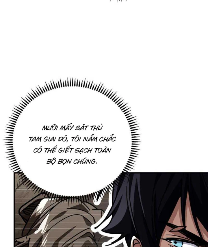 Cao Võ: Một Tay Nghiền Nát Ba Ngàn Đại Đế! Chapter 35 - 102