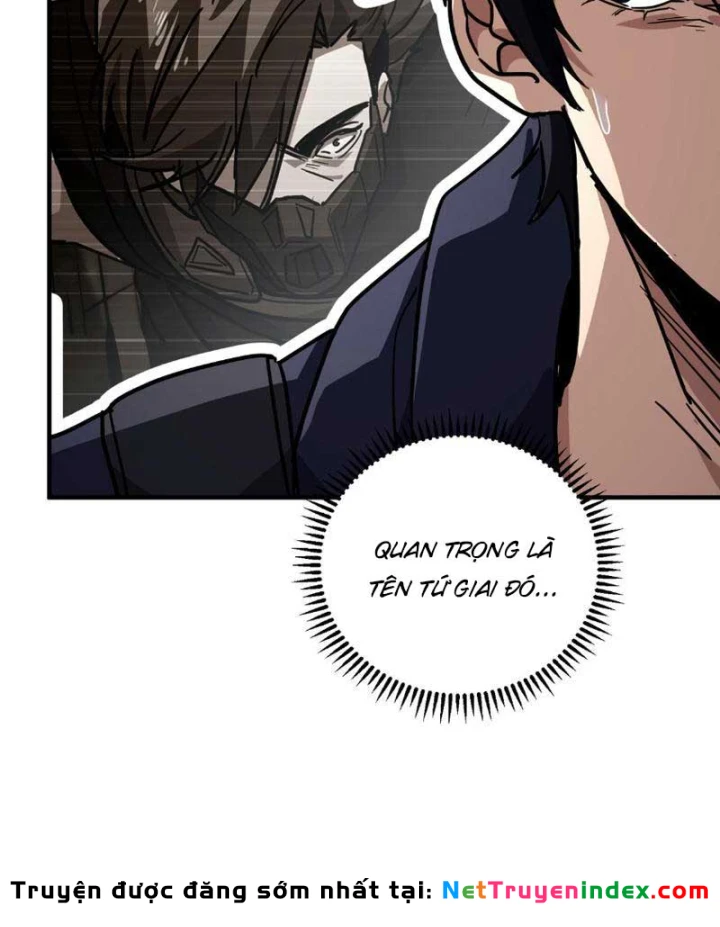 Cao Võ: Một Tay Nghiền Nát Ba Ngàn Đại Đế! Chapter 35 - 103