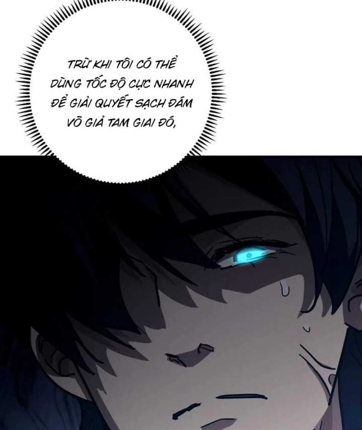 Cao Võ: Một Tay Nghiền Nát Ba Ngàn Đại Đế! Chapter 35 - 106