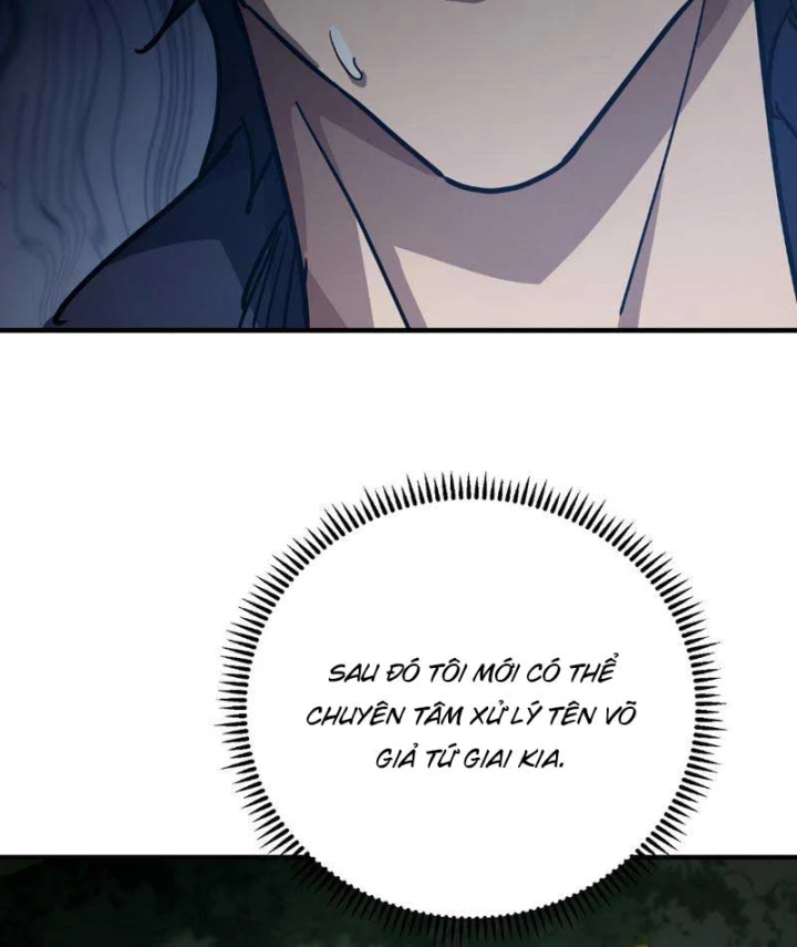 Cao Võ: Một Tay Nghiền Nát Ba Ngàn Đại Đế! Chapter 35 - 107