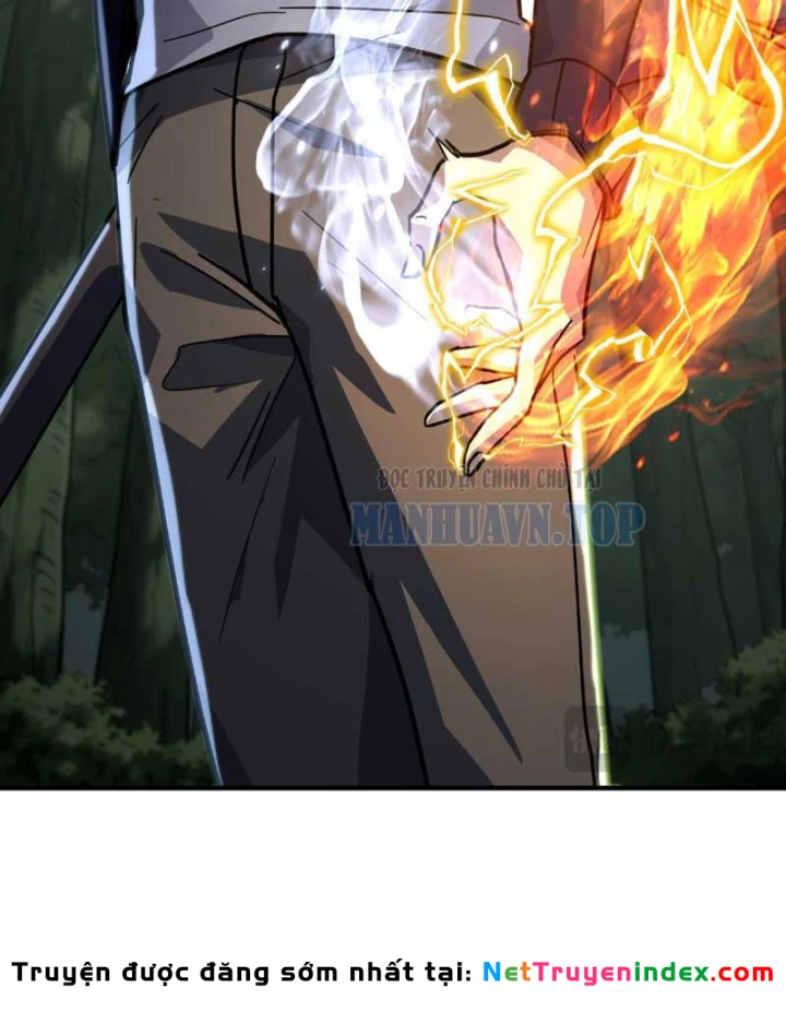 Cao Võ: Một Tay Nghiền Nát Ba Ngàn Đại Đế! Chapter 35 - 109