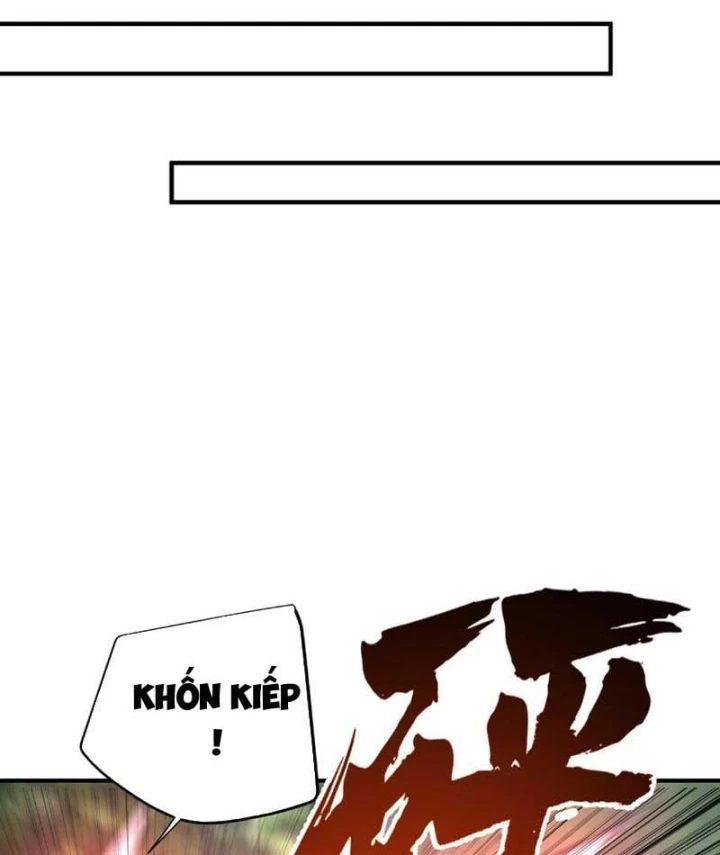 Cao Võ: Một Tay Nghiền Nát Ba Ngàn Đại Đế! Chapter 35 - 110