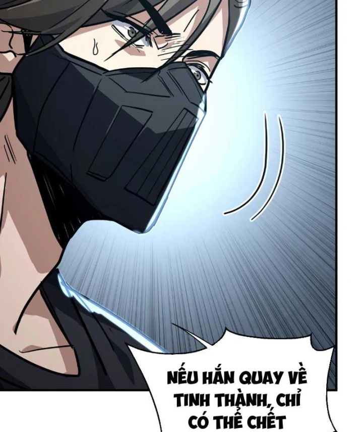 Cao Võ: Một Tay Nghiền Nát Ba Ngàn Đại Đế! Chapter 35 - 116