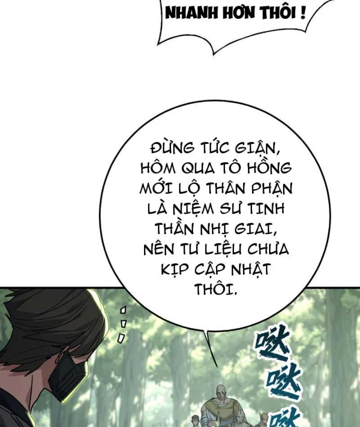 Cao Võ: Một Tay Nghiền Nát Ba Ngàn Đại Đế! Chapter 35 - 117