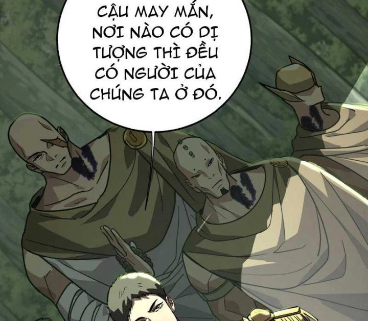 Cao Võ: Một Tay Nghiền Nát Ba Ngàn Đại Đế! Chapter 35 - 119