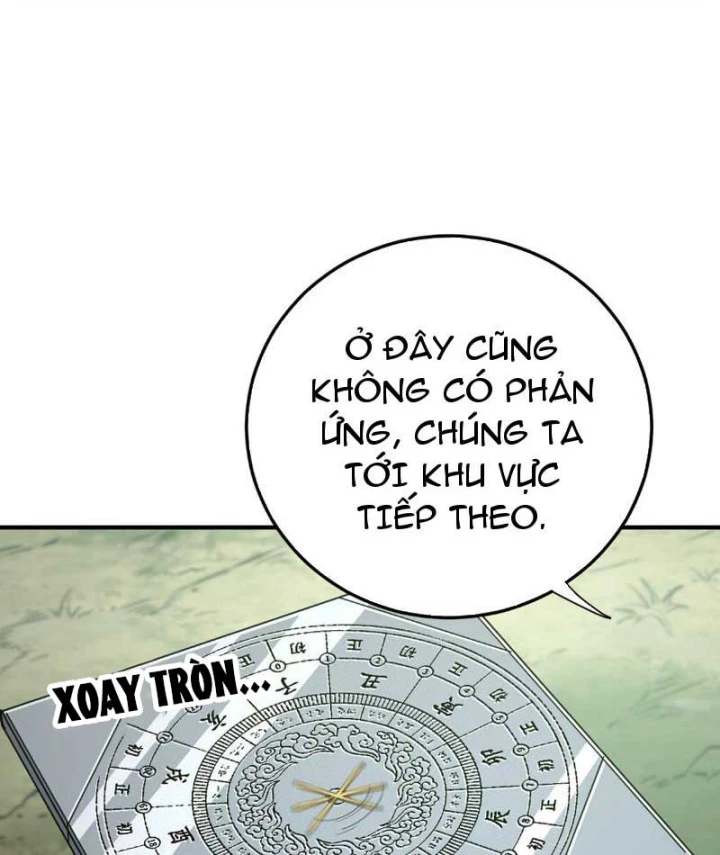 Cao Võ: Một Tay Nghiền Nát Ba Ngàn Đại Đế! Chapter 35 - 125