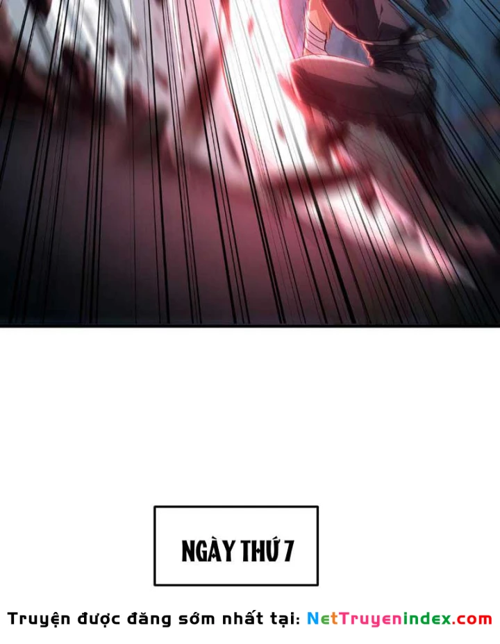 Cao Võ: Một Tay Nghiền Nát Ba Ngàn Đại Đế! Chapter 35 - 130