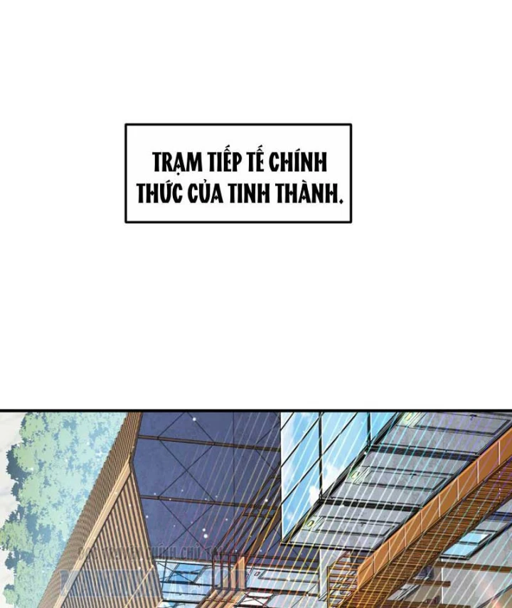Cao Võ: Một Tay Nghiền Nát Ba Ngàn Đại Đế! Chapter 35 - 138