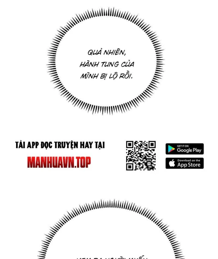 Cao Võ: Một Tay Nghiền Nát Ba Ngàn Đại Đế! Chapter 35 - 144