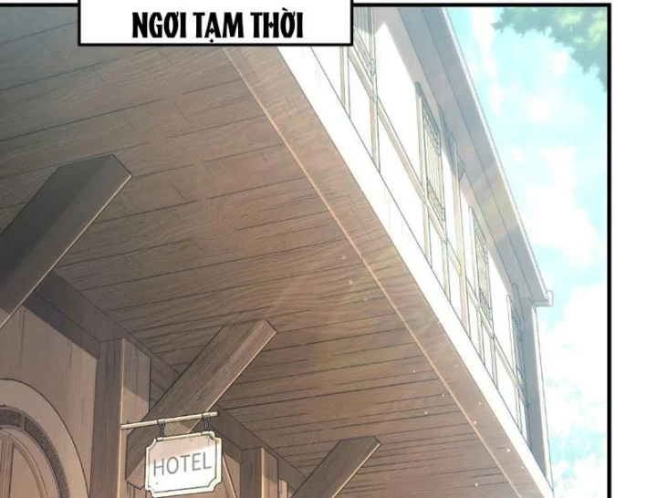 Cao Võ: Một Tay Nghiền Nát Ba Ngàn Đại Đế! Chapter 36 - 6