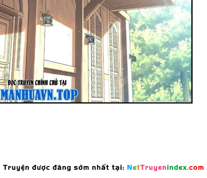 Cao Võ: Một Tay Nghiền Nát Ba Ngàn Đại Đế! Chapter 36 - 7
