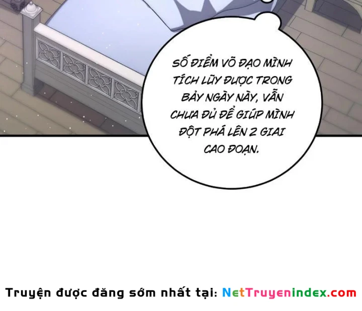 Cao Võ: Một Tay Nghiền Nát Ba Ngàn Đại Đế! Chapter 36 - 12