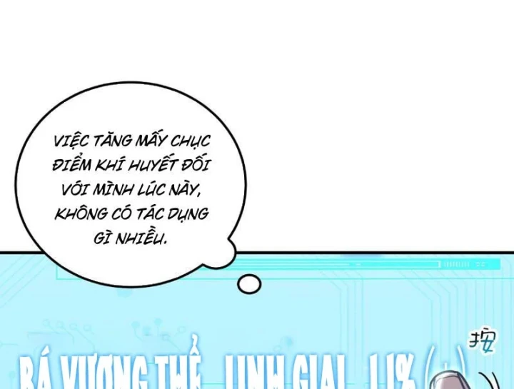 Cao Võ: Một Tay Nghiền Nát Ba Ngàn Đại Đế! Chapter 36 - 13