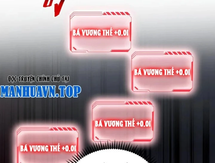 Cao Võ: Một Tay Nghiền Nát Ba Ngàn Đại Đế! Chapter 36 - 15