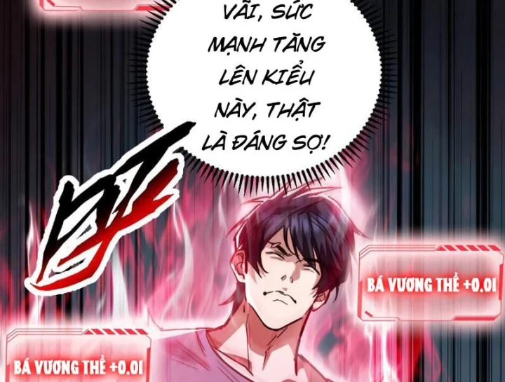 Cao Võ: Một Tay Nghiền Nát Ba Ngàn Đại Đế! Chapter 36 - 16