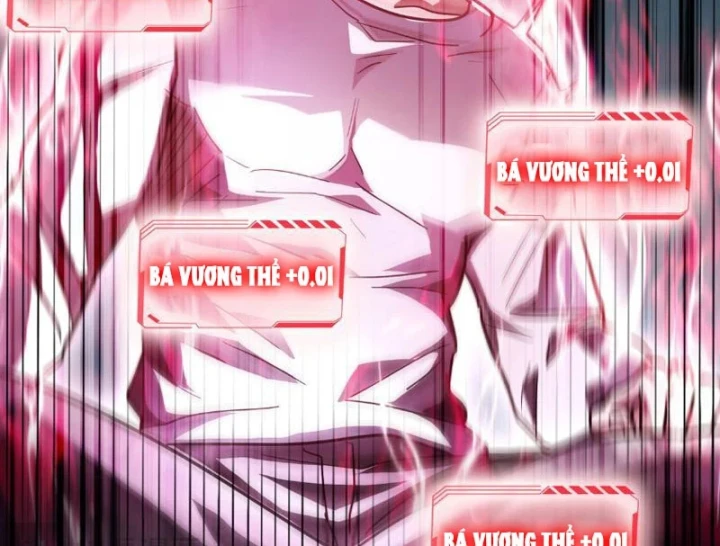 Cao Võ: Một Tay Nghiền Nát Ba Ngàn Đại Đế! Chapter 36 - 17