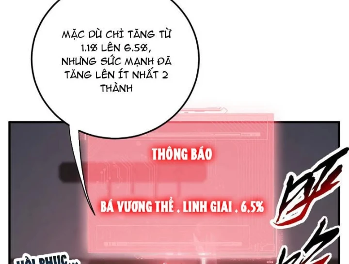 Cao Võ: Một Tay Nghiền Nát Ba Ngàn Đại Đế! Chapter 36 - 19