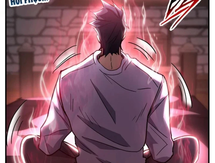 Cao Võ: Một Tay Nghiền Nát Ba Ngàn Đại Đế! Chapter 36 - 20