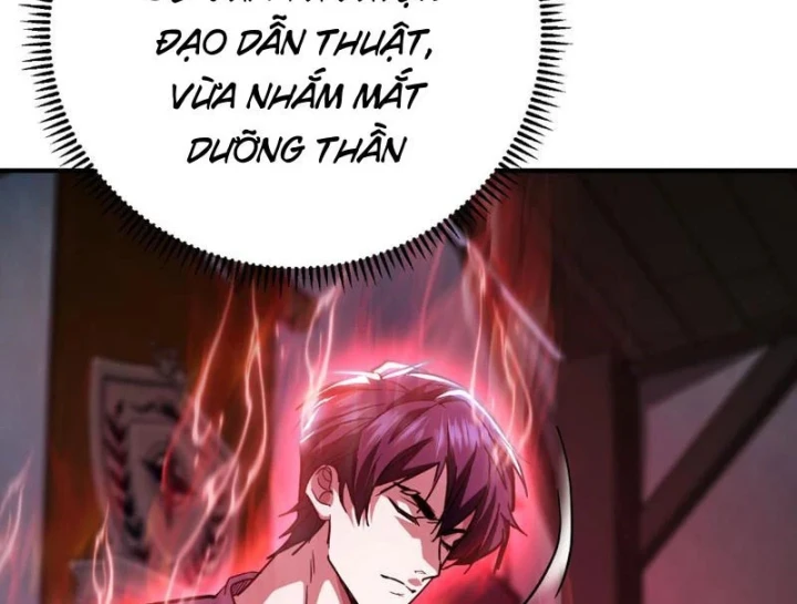 Cao Võ: Một Tay Nghiền Nát Ba Ngàn Đại Đế! Chapter 36 - 22