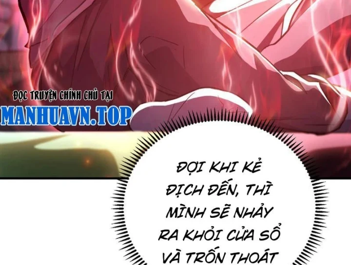 Cao Võ: Một Tay Nghiền Nát Ba Ngàn Đại Đế! Chapter 36 - 24