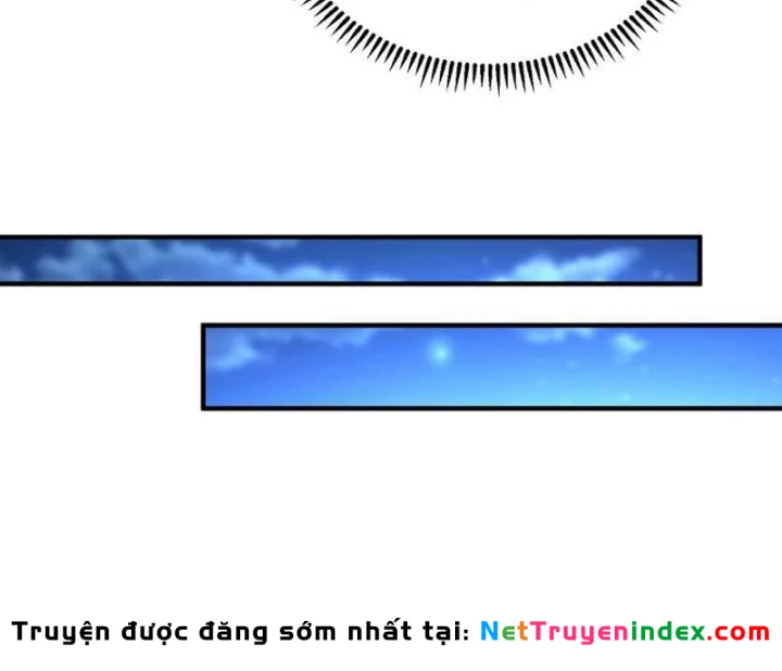 Cao Võ: Một Tay Nghiền Nát Ba Ngàn Đại Đế! Chapter 36 - 25