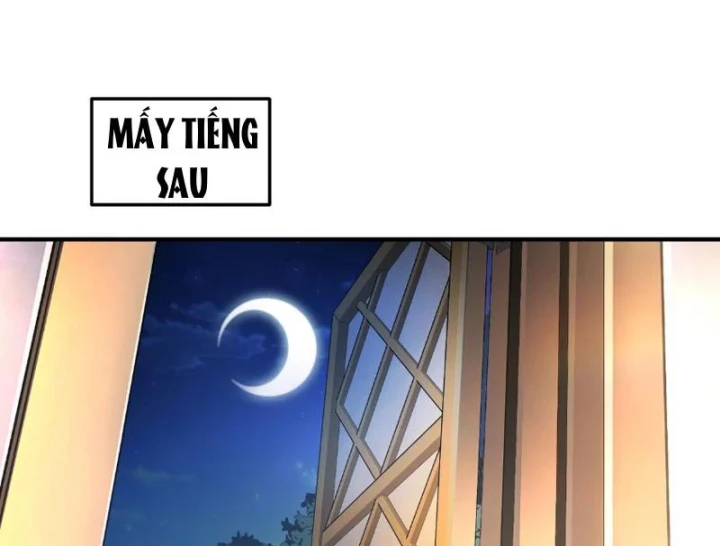 Cao Võ: Một Tay Nghiền Nát Ba Ngàn Đại Đế! Chapter 36 - 26