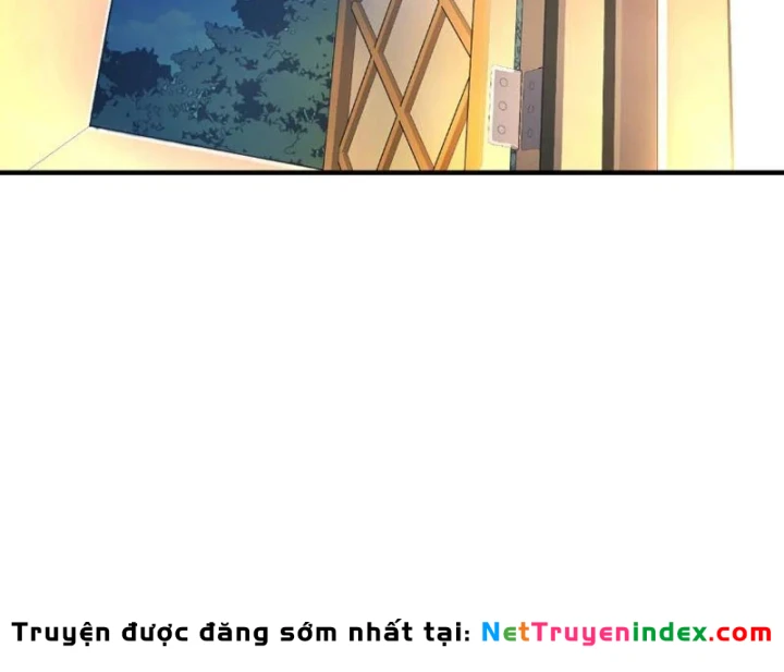 Cao Võ: Một Tay Nghiền Nát Ba Ngàn Đại Đế! Chapter 36 - 27