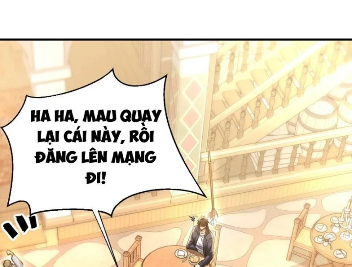Cao Võ: Một Tay Nghiền Nát Ba Ngàn Đại Đế! Chapter 36 - 28