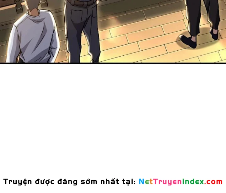 Cao Võ: Một Tay Nghiền Nát Ba Ngàn Đại Đế! Chapter 36 - 30