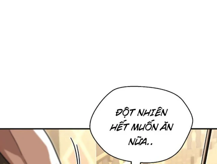 Cao Võ: Một Tay Nghiền Nát Ba Ngàn Đại Đế! Chapter 36 - 31