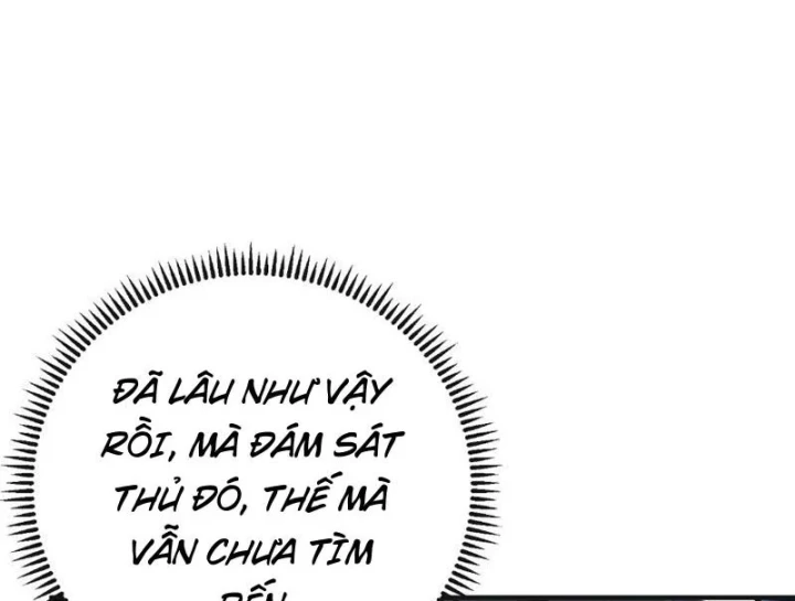 Cao Võ: Một Tay Nghiền Nát Ba Ngàn Đại Đế! Chapter 36 - 33