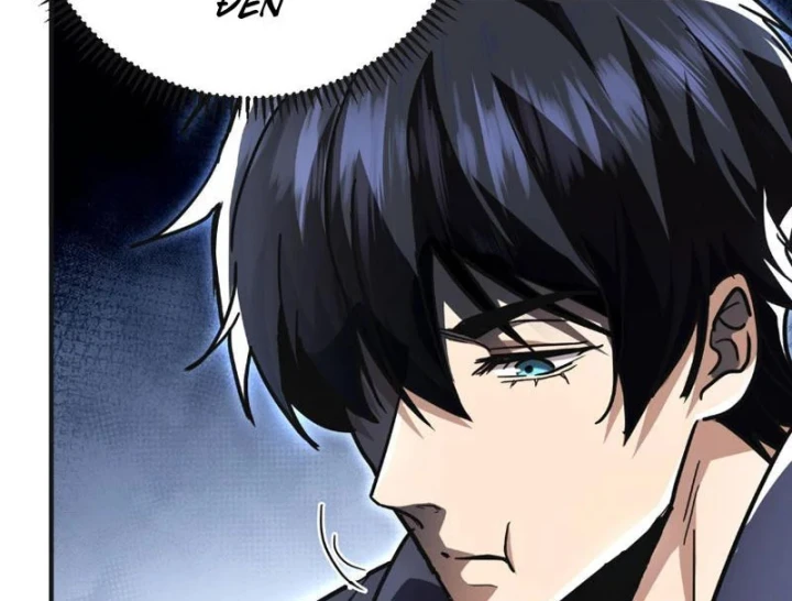 Cao Võ: Một Tay Nghiền Nát Ba Ngàn Đại Đế! Chapter 36 - 34