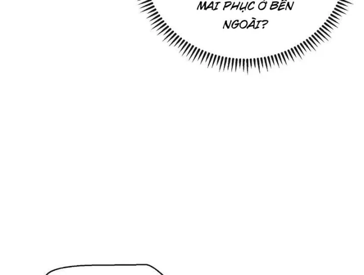 Cao Võ: Một Tay Nghiền Nát Ba Ngàn Đại Đế! Chapter 36 - 36