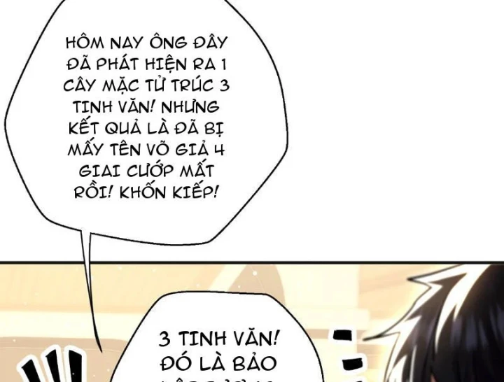 Cao Võ: Một Tay Nghiền Nát Ba Ngàn Đại Đế! Chapter 36 - 37